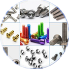 titanium bolt hexagon titanium bolt hexagon