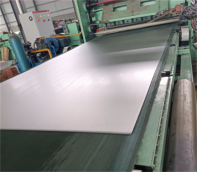 product-400-350 product-400-350