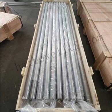 Product packaging picture Product packaging picture