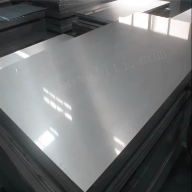 product-390-390