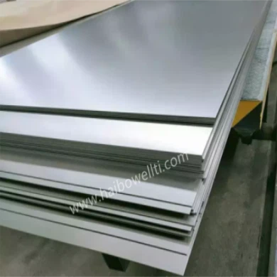 product-390-390
