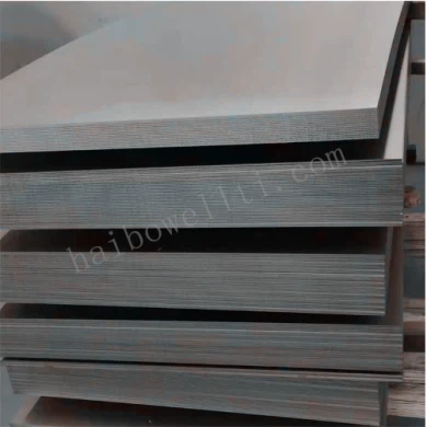 product-390-390