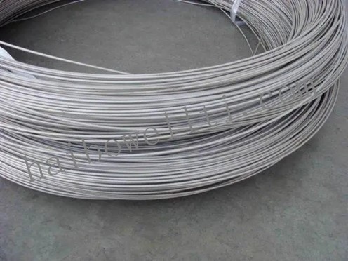 product-496-372