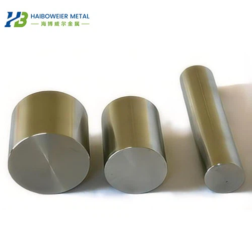 Nickel