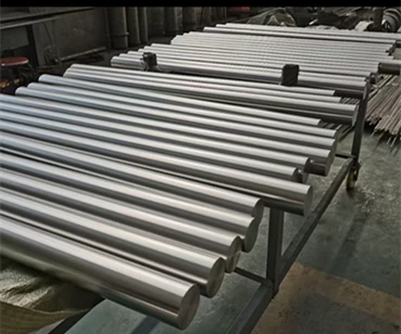titanium tube titanium tube