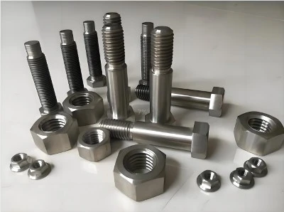 titanium screws titanium screws