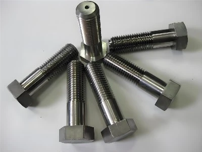 titanium screws titanium screws