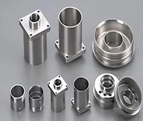 info-500-422 info-500-422