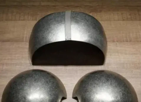 Is titanium bulletproof? Is titanium bulletproof?