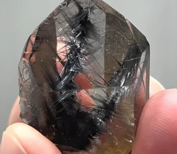 Is black silver titanium titanium titanium? Is black silver titanium titanium titanium?