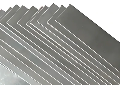 What should I do if the nickel-titanium alloy plate is easy to bend? What should I do if the nickel-titanium alloy plate is easy to bend?