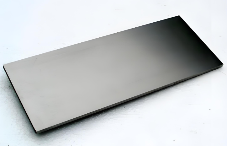 Advantages and disadvantages of strike plate titanium