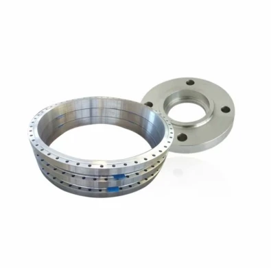 Should ship propellers choose titanium forgings or castings Should ship propellers choose titanium forgings or castings