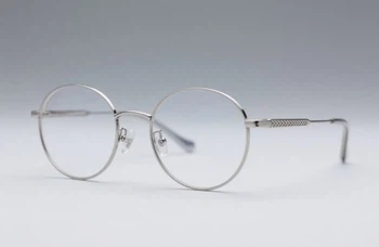 How to adjust titanium glasses arms How to adjust titanium glasses arms