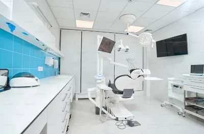 Why Titanium Foil Rolls Are Ideal for Medical Devices Why Titanium Foil Rolls Are Ideal for Medical Devices