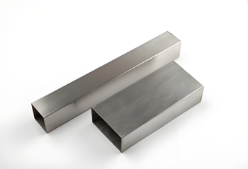 A detailed introduction to titanium cold forging A detailed introduction to titanium cold forging