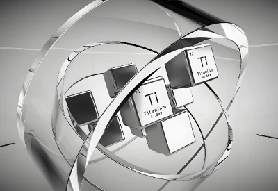 Does titanium affect the flavor of tea Does titanium affect the flavor of tea