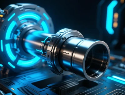 Titanium tube price analysis and future trend forecast Titanium tube price analysis and future trend forecast