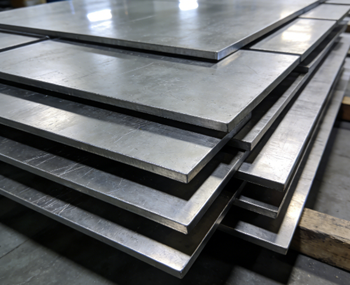 What type of titanium anode is used in chemical electrolysis? What type of titanium anode is used in chemical electrolysis?