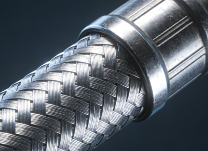 The Performance of Titanium Alloys in Highly Corrosive Petroleum Environments The Performance of Titanium Alloys in Highly Corrosive Petroleum Environments