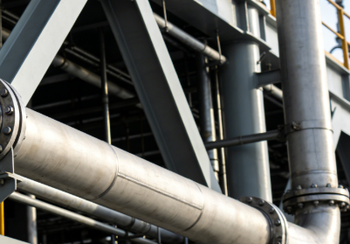 Application Prospects of Titanium Alloy Materials in Offshore Oil Engineering Application Prospects of Titanium Alloy Materials in Offshore Oil Engineering