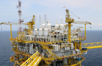 Why are Titanium Alloys Used in Marine Engineering Structures? Why are Titanium Alloys Used in Marine Engineering Structures?