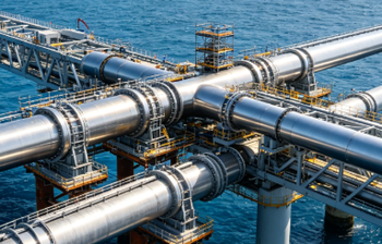 Applications of Titanium Alloys in Marine Infrastructure Construction Applications of Titanium Alloys in Marine Infrastructure Construction