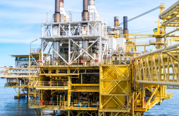 Application Trends of Titanium Alloys in Oil and Gas Engineering Materials Application Trends of Titanium Alloys in Oil and Gas Engineering Materials