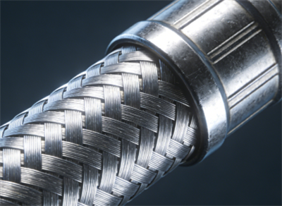 The Performance Of Titanium Alloys in Highly Corrosive Petroleum Environments