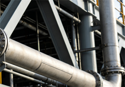 Application Prospects Of Titanium Alloy Materials in Offshore Oil Engineering