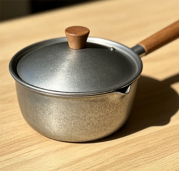 All-Titanium Outdoor Gear Buying Guide