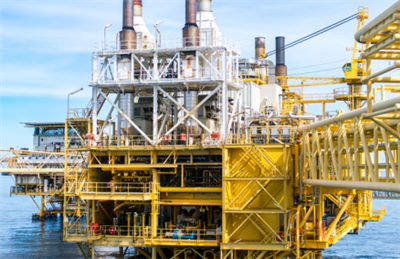 Application Trends Of Titanium Alloys in Oil And Gas Engineering Materials