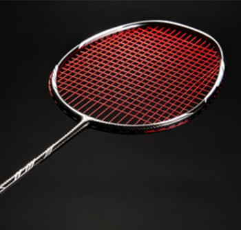 Should Beginners Choose Titanium Wire Shaft Rackets?
