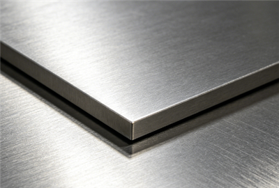 Why Are Titanium Alloys Increasingly Used in Medical Devices?