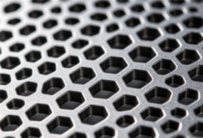 Application Prospects Of Porous Titanium Alloys in Regenerative Medicine