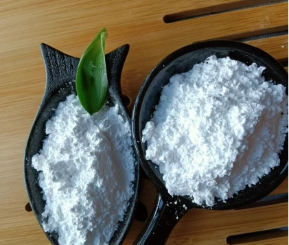 Tio2 In Food Which Foods Contain Titanium Dioxide - Chemical Engineering - News ...