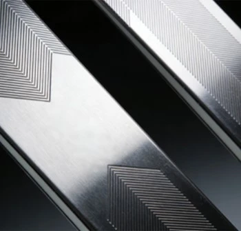Advantages of Titanium Plates in Sports Equipment Advantages of Titanium Plates in Sports Equipment