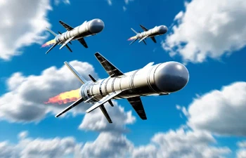 Detailed Overview of Titanium Alloy Applications in the Defense Industry Detailed Overview of Titanium Alloy Applications in the Defense Industry
