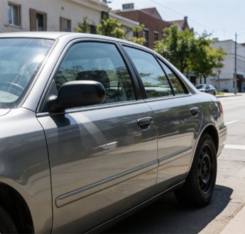 Is it worthwhile to use titanium in ordinary cars? Is it worthwhile to use titanium in ordinary cars?