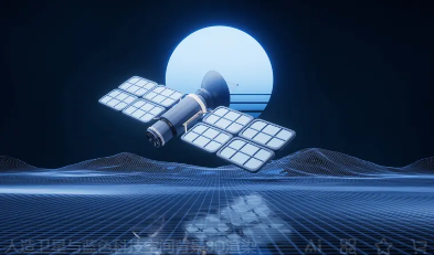 Titanium Alloy: The Core Material For Spacecraft Lightweighting