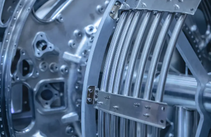 How Strong Is the High-Temperature Resistance of Aerospace-Grade Titanium Alloys?