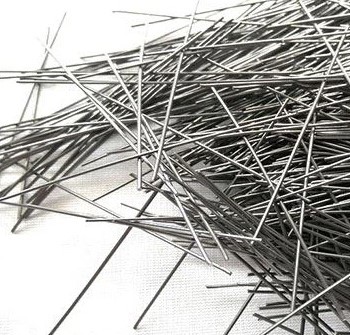 How a Titanium Wire Can Change Your Sports Experience? How a Titanium Wire Can Change Your Sports Experience?