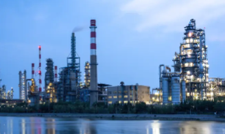 How Strong Is The Corrosion Resistance Of Titanium Alloys in The Chemical Ind...