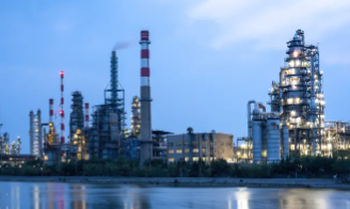 How Strong Is the Corrosion Resistance of Titanium Alloys in the Chemical Industry? How Strong Is the Corrosion Resistance of Titanium Alloys in the Chemical Industry?