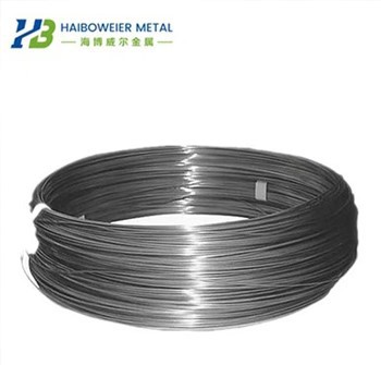 The Potential of Titanium Wire in Sports Protective Gear and Safety Equipment The Potential of Titanium Wire in Sports Protective Gear and Safety Equipment