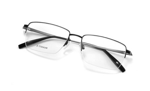 beta titanium glasses beta titanium glasses