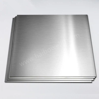 αβ titanium plate αβ titanium plate