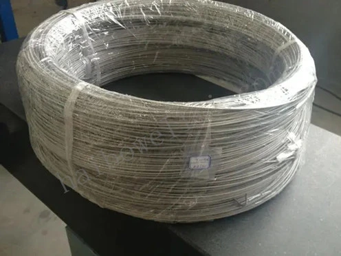 product-496-372 product-496-372
