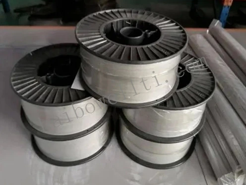 product-496-372 product-496-372