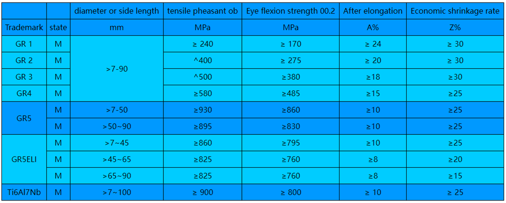 product-1000-402